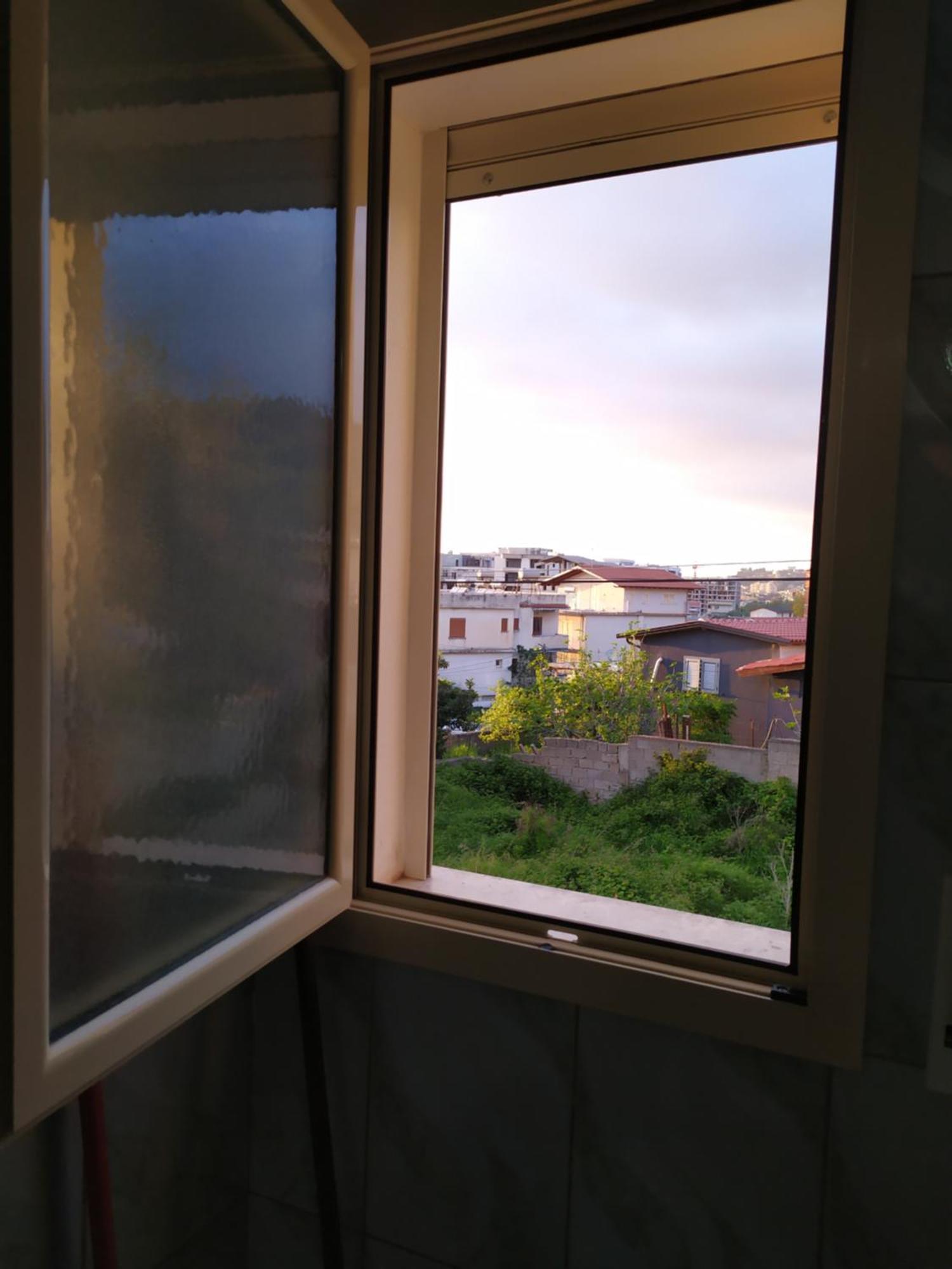 Valbona Apartments Vlore Ngoại thất bức ảnh