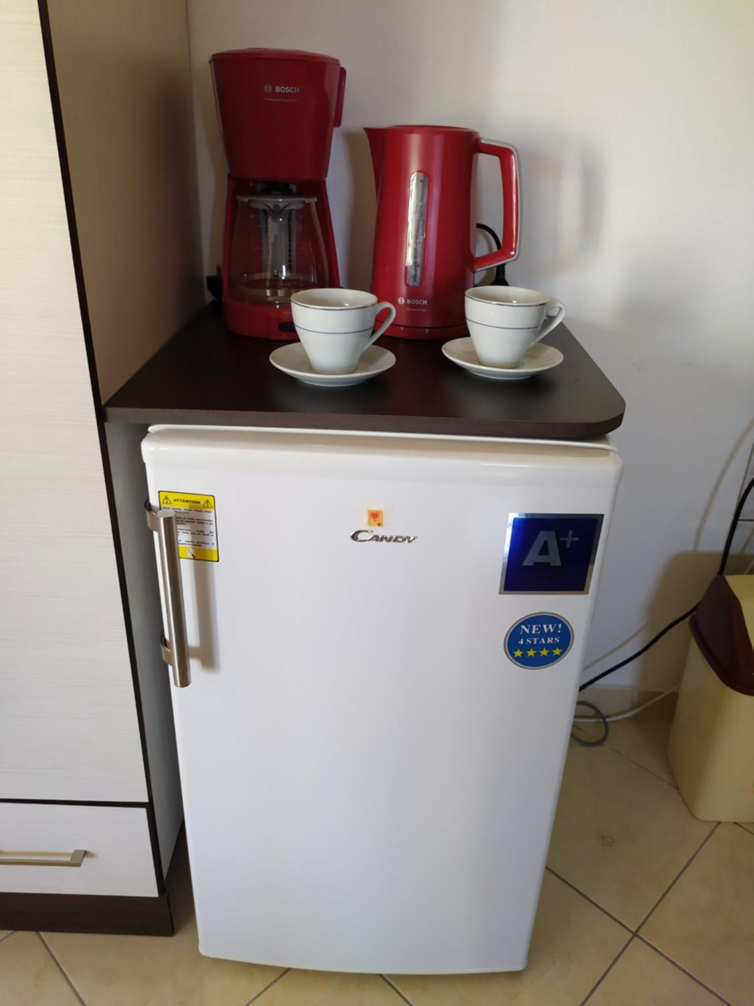 Valbona Apartments Vlore Ngoại thất bức ảnh