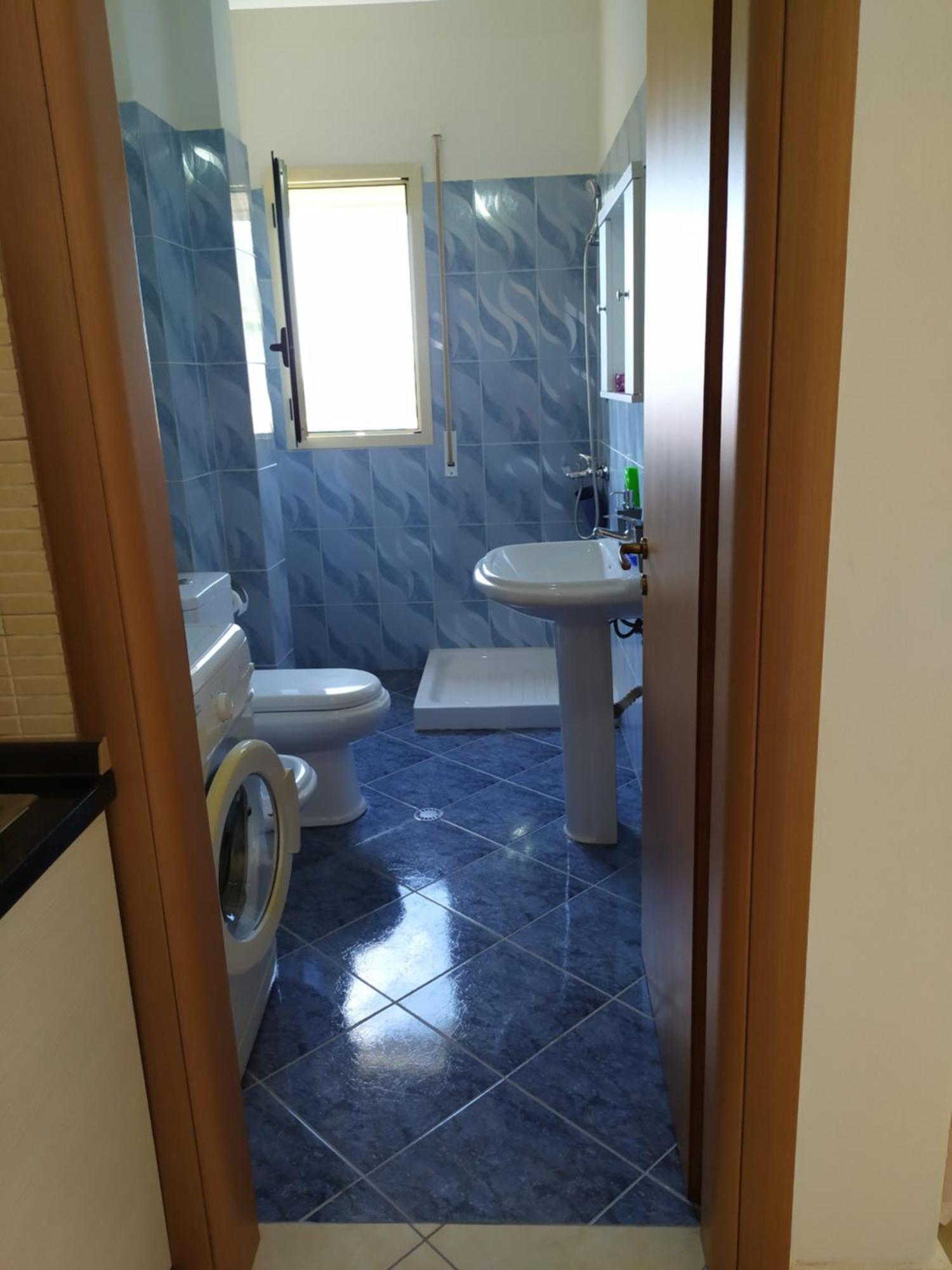 Valbona Apartments Vlore Ngoại thất bức ảnh