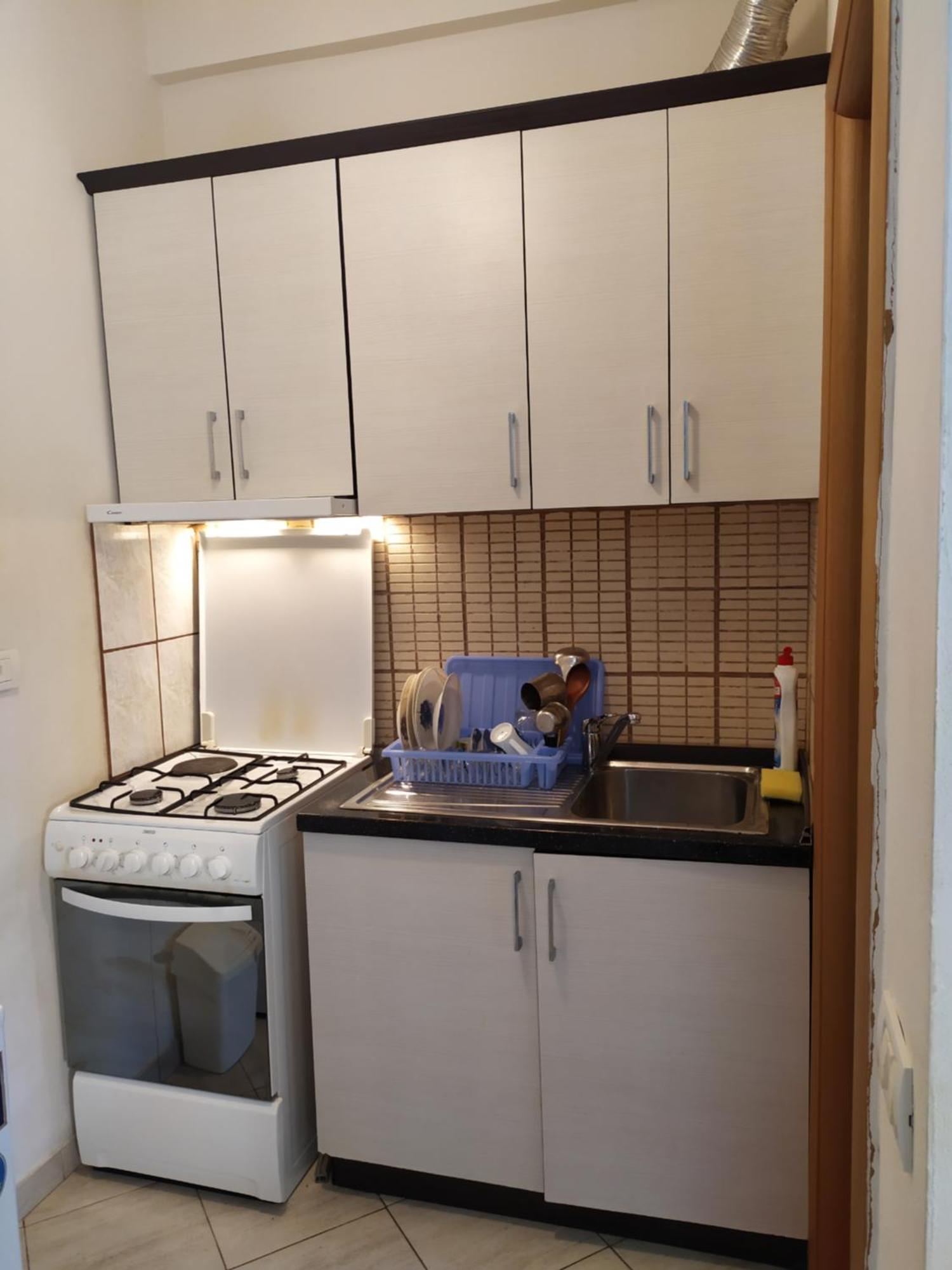 Valbona Apartments Vlore Ngoại thất bức ảnh