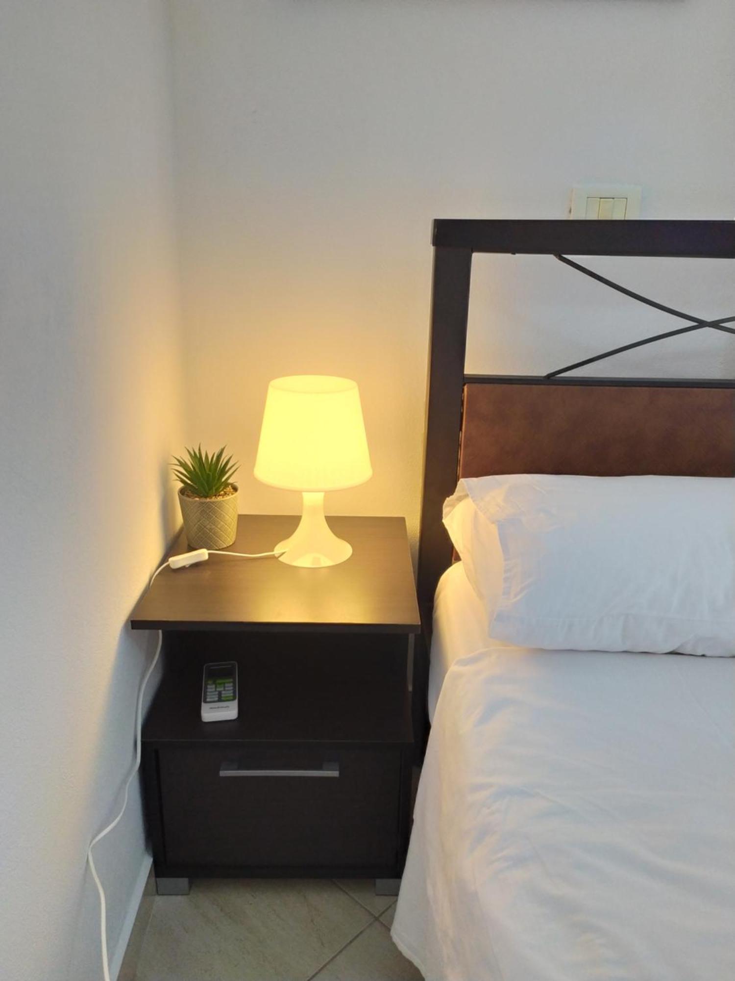 Valbona Apartments Vlore Ngoại thất bức ảnh